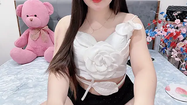Funikio online show from 18, 6, 2026