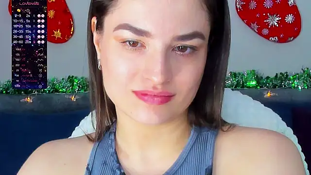 Camilla  one   online show from 10, 1, 2025