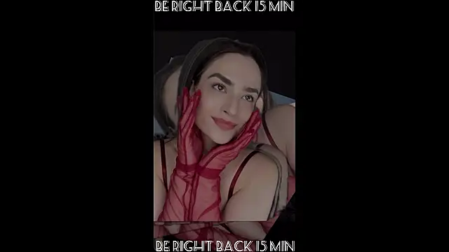 Camilla  one   online show from 23, 3, 2026