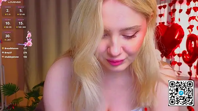 oliviabr0wn0 online show from 12, 2, 2025