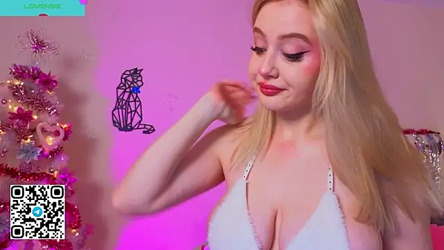 oliviabr0wn0 online show from 19, 12, 2025