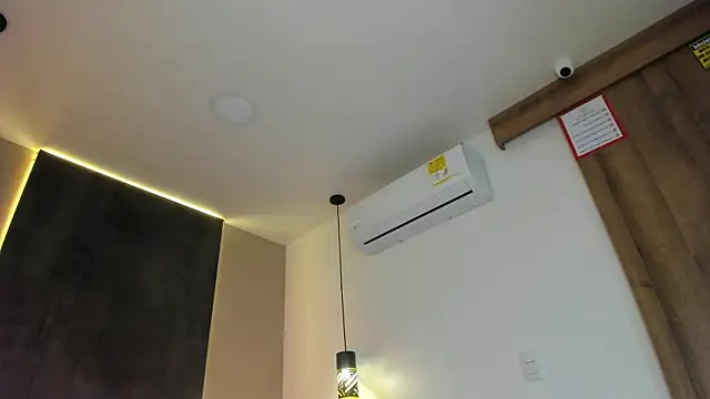 memphiswilliam online show from 17, 12, 2025