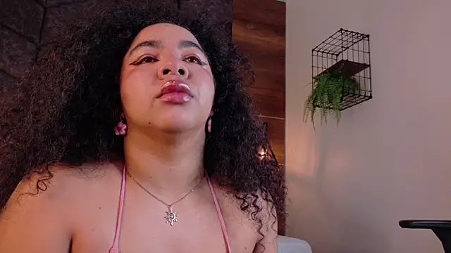 memphiswilliam online show from 3, 3, 2026