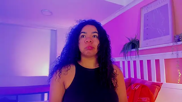 memphiswilliam online show from 25, 6, 2026