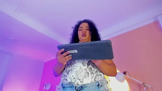 memphiswilliam online show from 3, 7, 2026