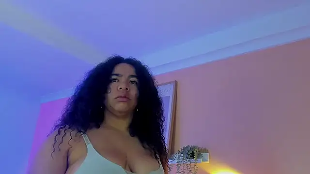 memphiswilliam online show from 1, 8, 2026