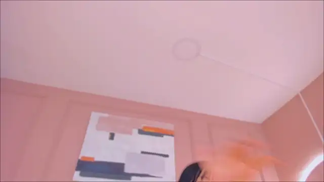 maddy brookss online show from 17, 12, 2024