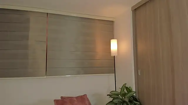 Snapshot of abbylinxx chatting on 14, 3, 2025 abbylinxx online show from 14, 3, 2025