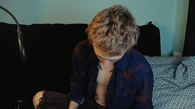 axxxturel online show from 2, 12, 2024