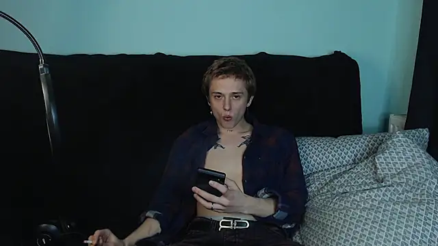 axxxturel online show from 2, 12, 2024