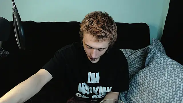 axxxturel online show from 2, 12, 2024