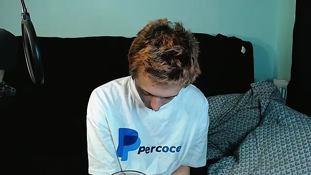 axxxturel online show from 3, 12, 2024