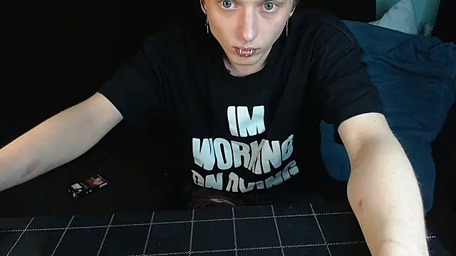 axxxturel online show from 10, 12, 2024