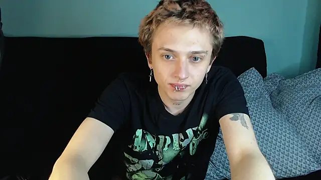 axxxturel online show from 11, 12, 2024