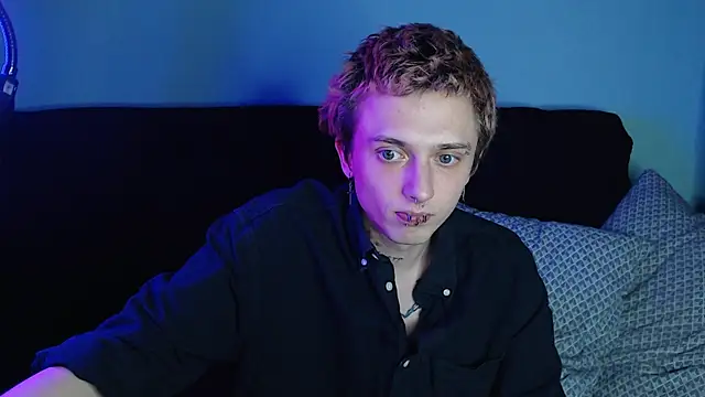 axxxturel online show from 12, 12, 2024