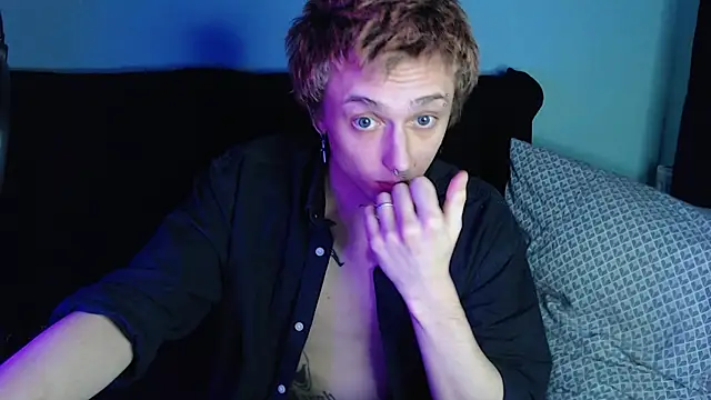 axxxturel online show from 21, 12, 2024