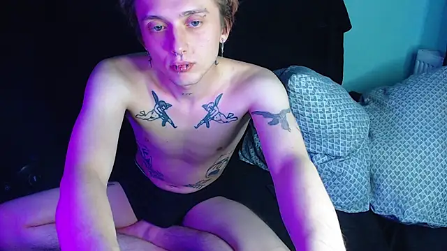 axxxturel online show from 23, 12, 2024