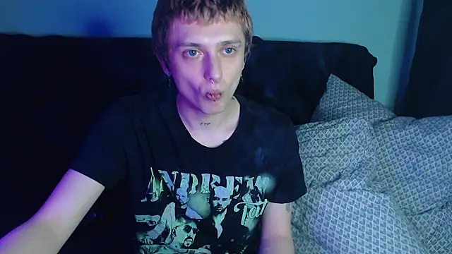 axxxturel online show from 30, 12, 2024