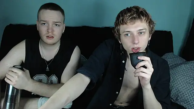 axxxturel online show from 6, 1, 2025