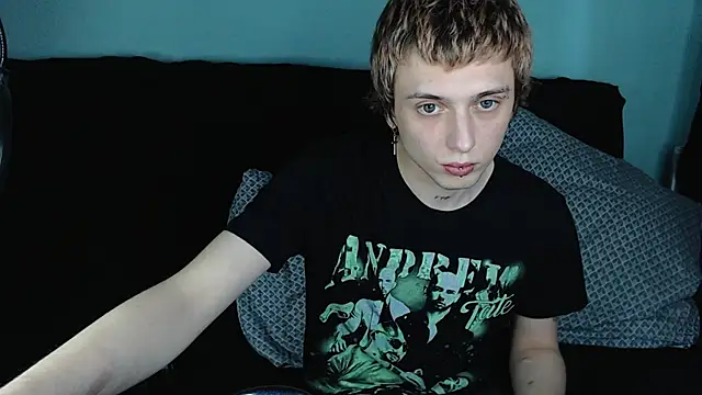 axxxturel online show from 9, 1, 2025