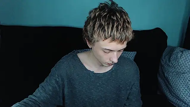 axxxturel online show from 10, 1, 2025