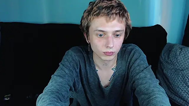 axxxturel online show from 10, 1, 2025