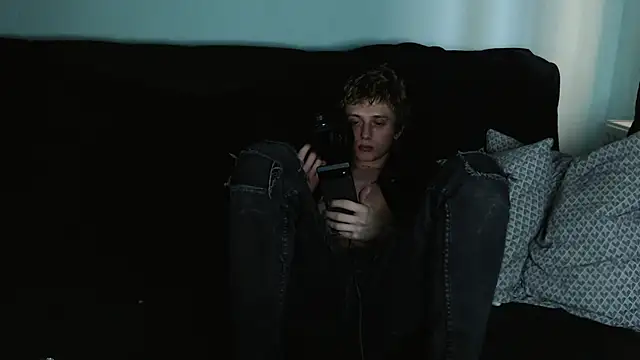 axxxturel online show from 11, 1, 2025