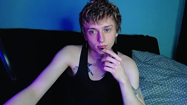 axxxturel online show from 14, 2, 2025