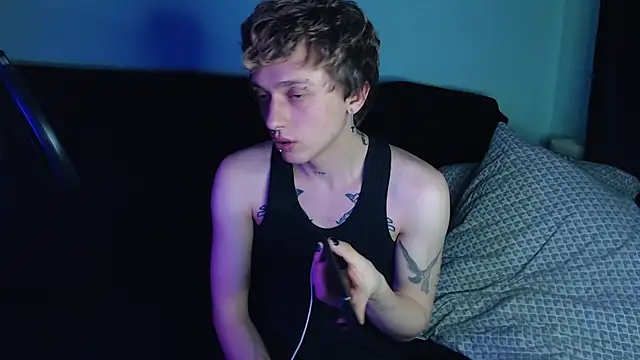 axxxturel online show from 18, 2, 2025