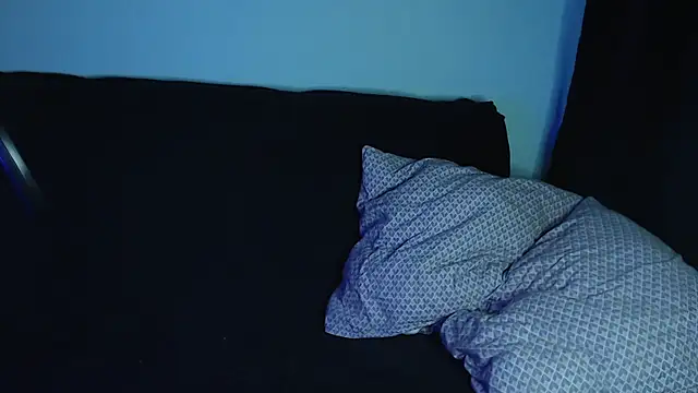 axxxturel online show from 18, 2, 2025