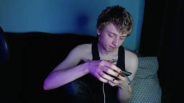 axxxturel online show from 26, 2, 2025