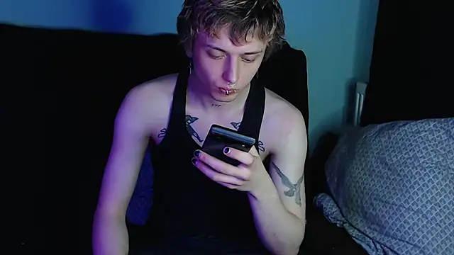 axxxturel online show from 28, 2, 2025