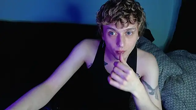 axxxturel online show from 13, 3, 2025