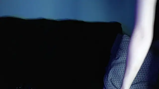 axxxturel online show from 14, 3, 2025