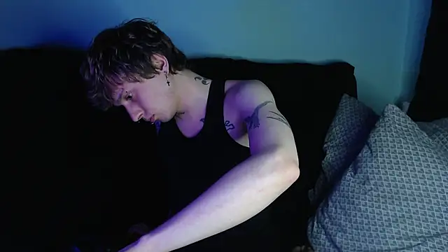 axxxturel online show from 14, 3, 2025