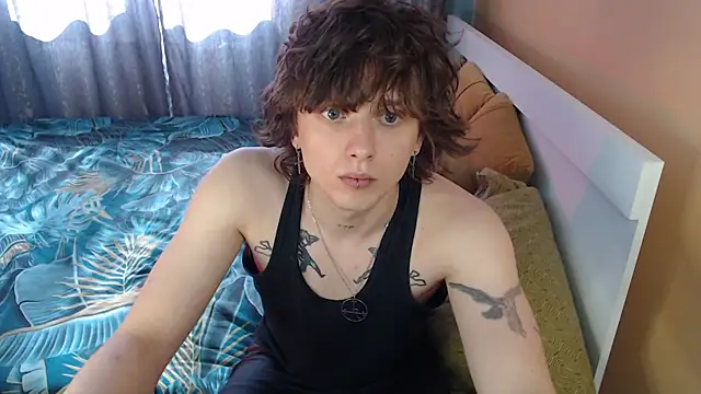 axxxturel online show from 22, 9, 2025