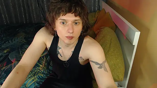 axxxturel online show from 26, 9, 2025