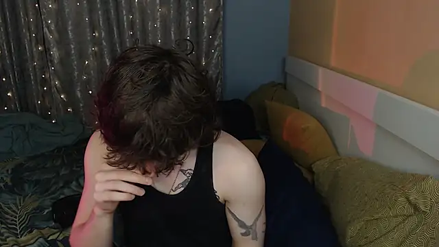 axxxturel online show from 22, 12, 2025