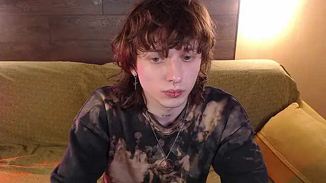 axxxturel online show from 4, 2, 2026