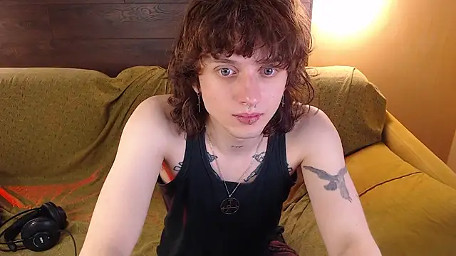 axxxturel online show from 20, 2, 2026