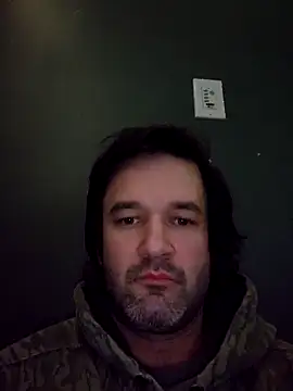 Stix Zadinia online show from 11, 3, 2026