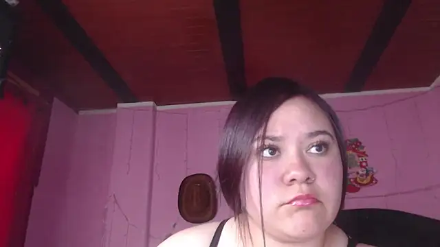 NikkiRous  online show from 10, 3, 2025