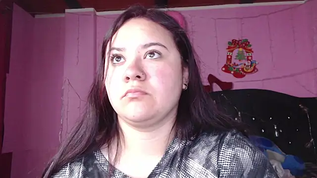 NikkiRous  online show from 13, 3, 2025