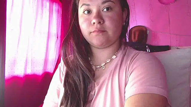 NikkiRous  online show from 21, 3, 2026