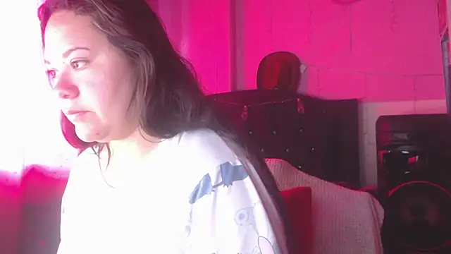 NikkiRous  online show from 1, 7, 2026