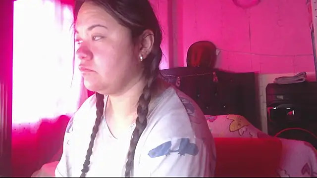 NikkiRous  online show from 9, 7, 2026