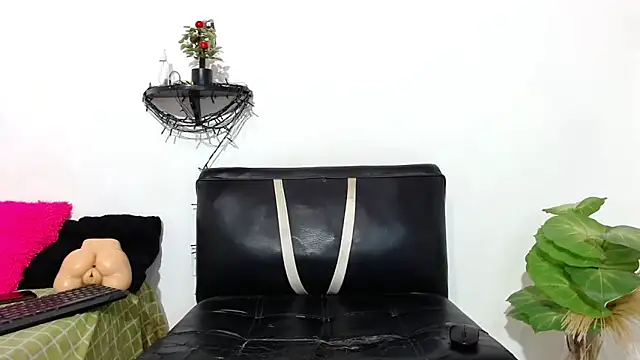 Martin fiif online show from 18, 12, 2025