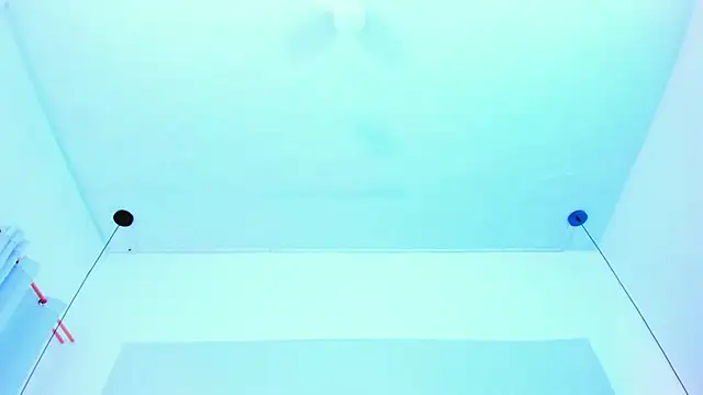 Emily Gil1 online show from 17, 1, 2025