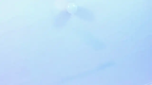 Emily Gil1 online show from 20, 1, 2025