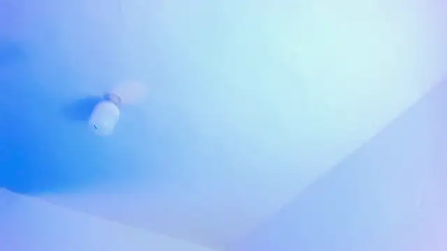 Emily Gil1 online show from 21, 1, 2025